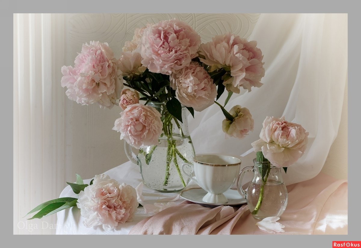 783409 - оригинал