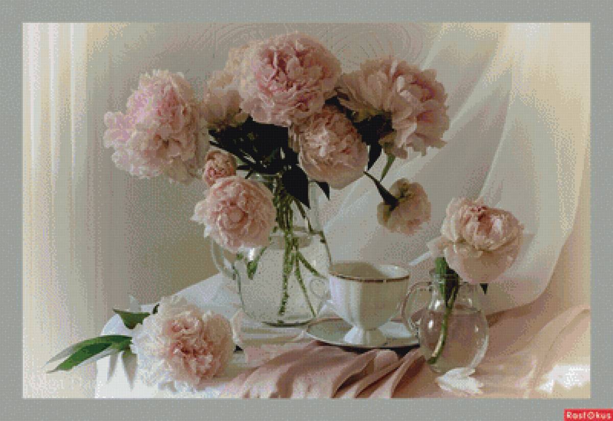 783409 - предпросмотр