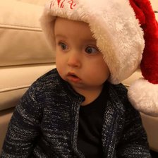 Схема вышивки «megan»