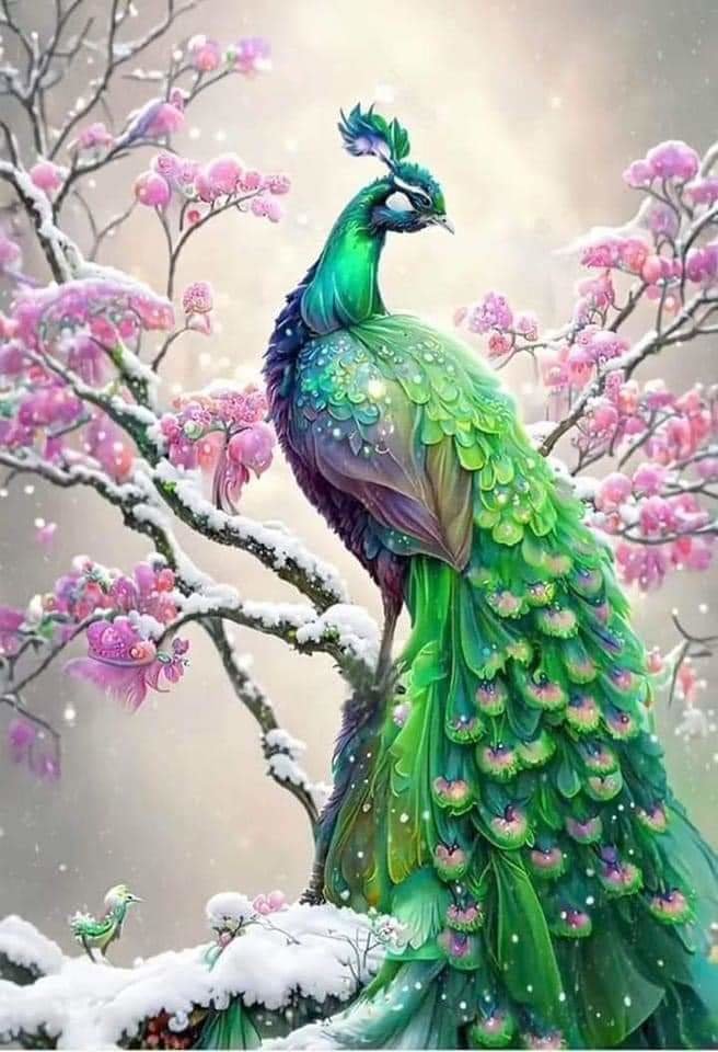 №2628787 - оригинал