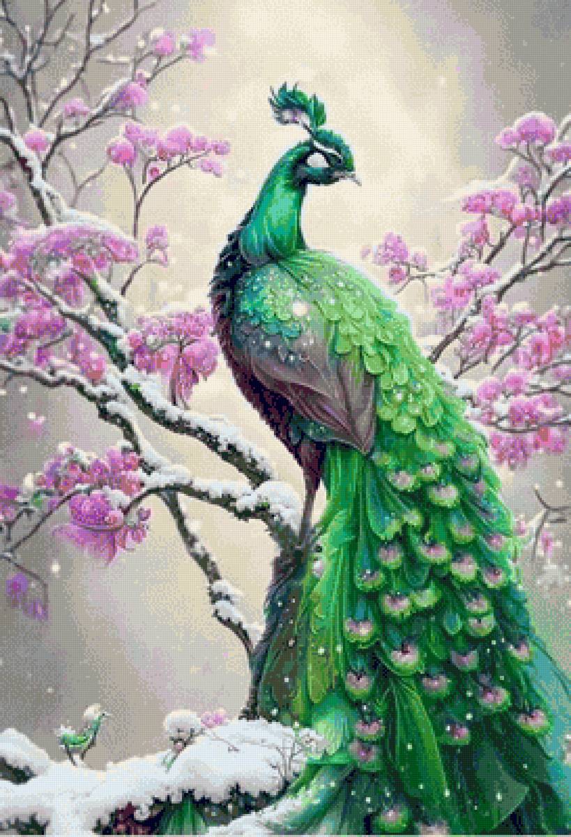 №2628787 - предпросмотр