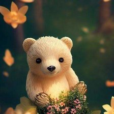 Схема вышивки «№2628788»