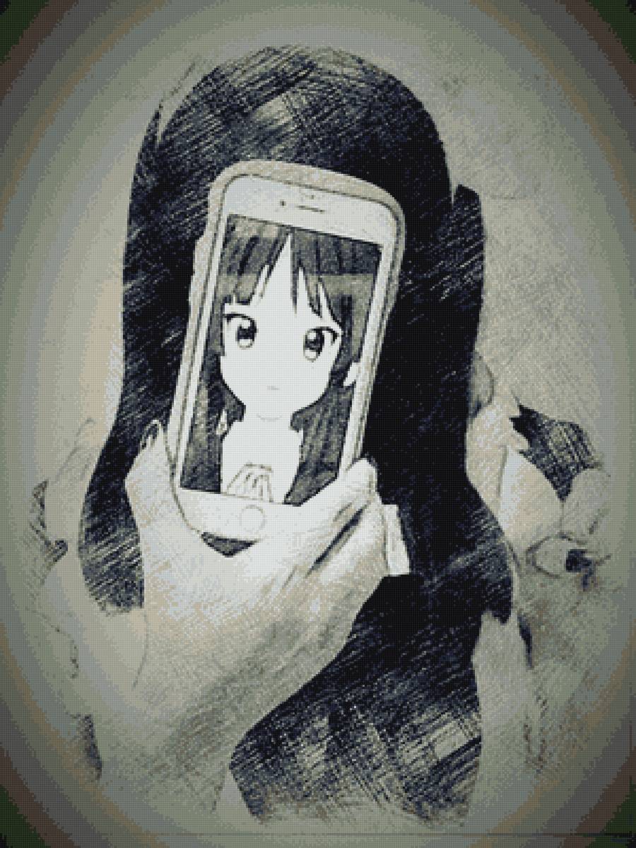 японка - японка - предпросмотр