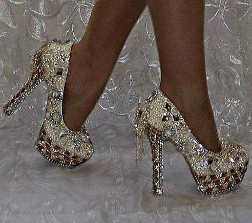 №2628870 - оригинал