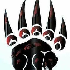 Схема вышивки «№2628877»