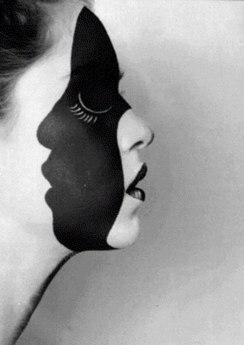 №2628879 - предпросмотр