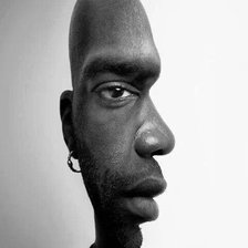 Схема вышивки «№2628880»