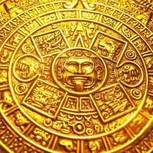 Схема вышивки «№2628890»