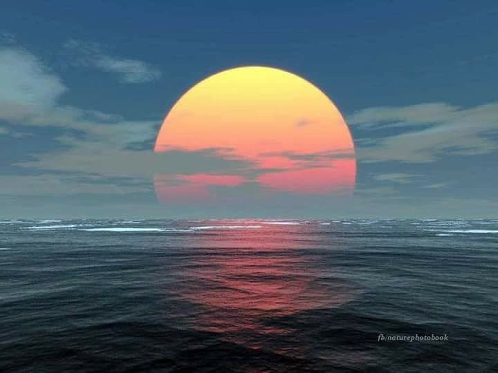 №2628892 - оригинал