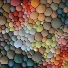 Схема вышивки «№2628897»