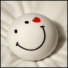 Схема вышивки «№2628904»