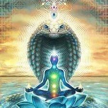 Схема вышивки «№2628917»