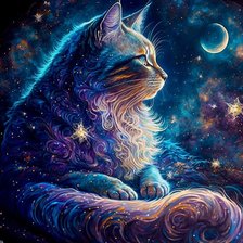 Схема вышивки «№2628973»