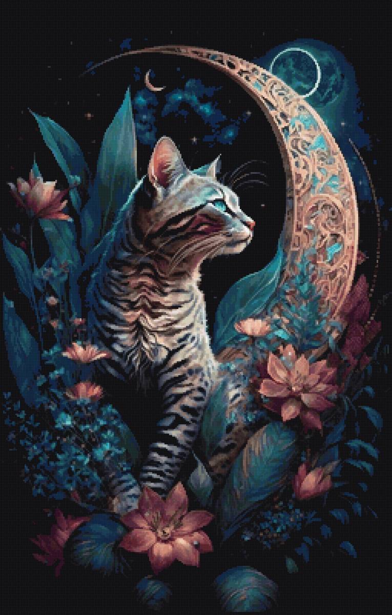 №2628975 - предпросмотр