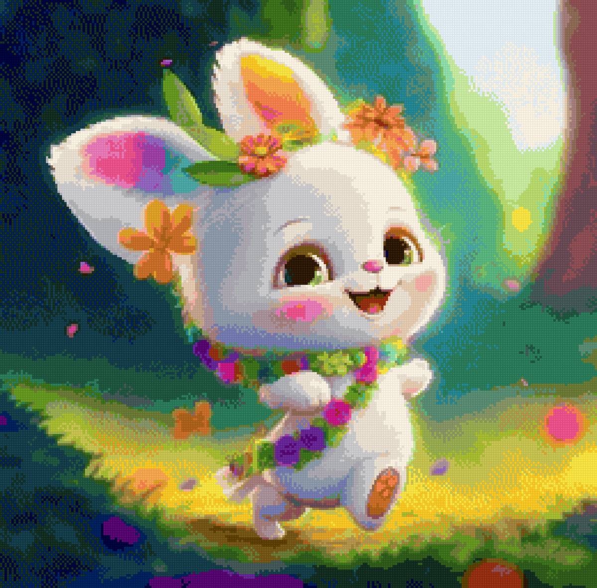 №2629329 - предпросмотр