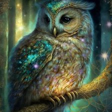 Схема вышивки «№2629330»