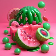 Схема вышивки «№2630391»