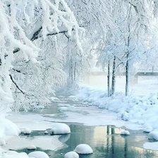 Схема вышивки «№2630527»