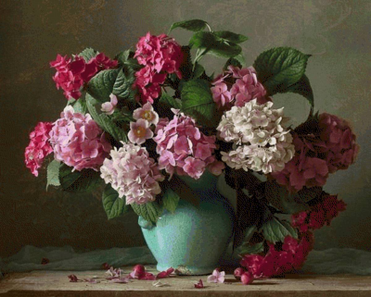 №2630533 - предпросмотр