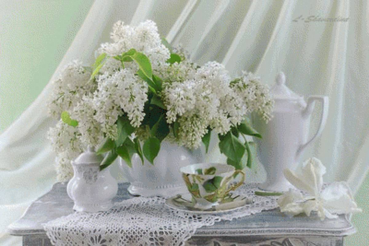 №2630546 - предпросмотр