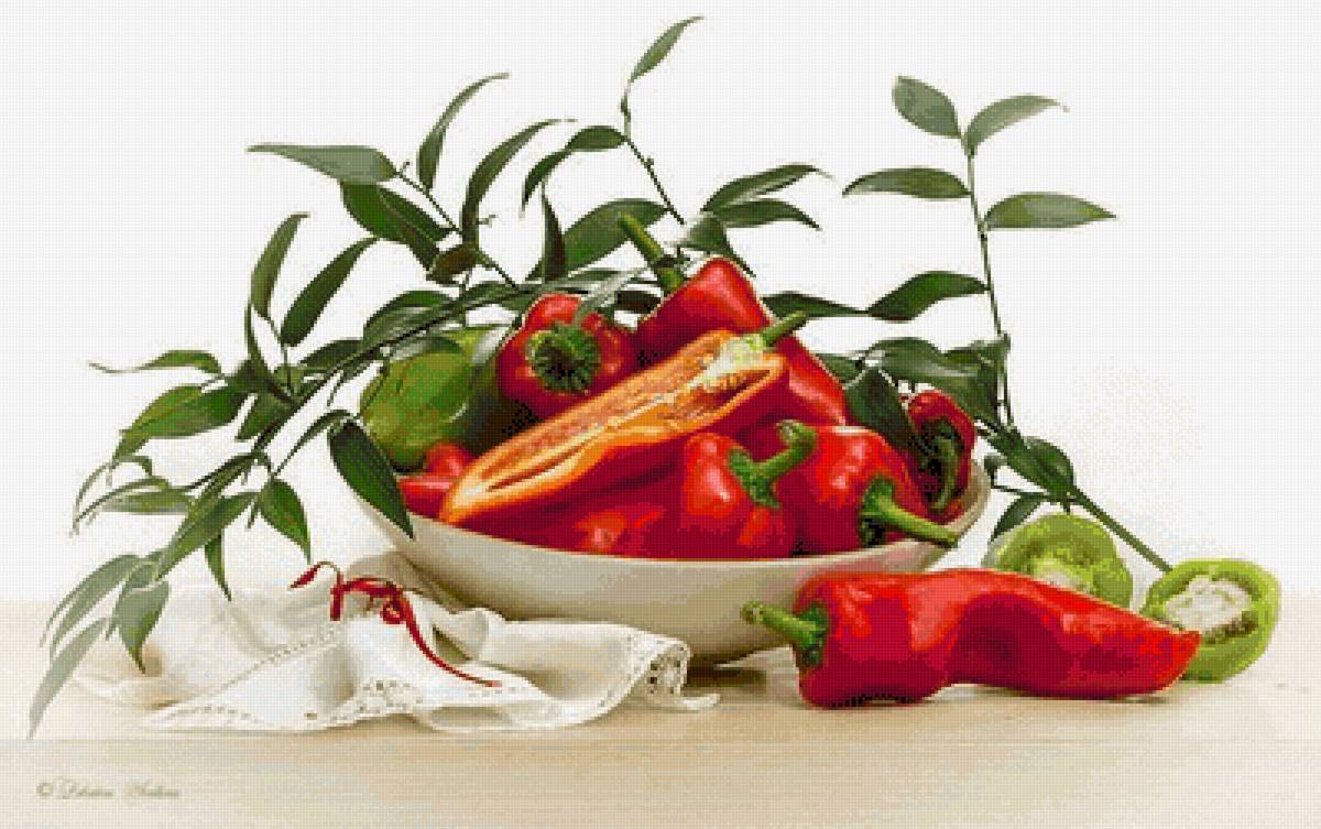 №2630701 - предпросмотр