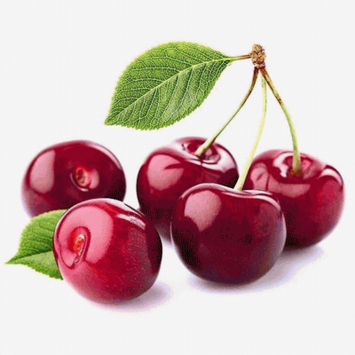 №2630857 - предпросмотр