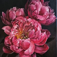 Схема вышивки «№2630979»