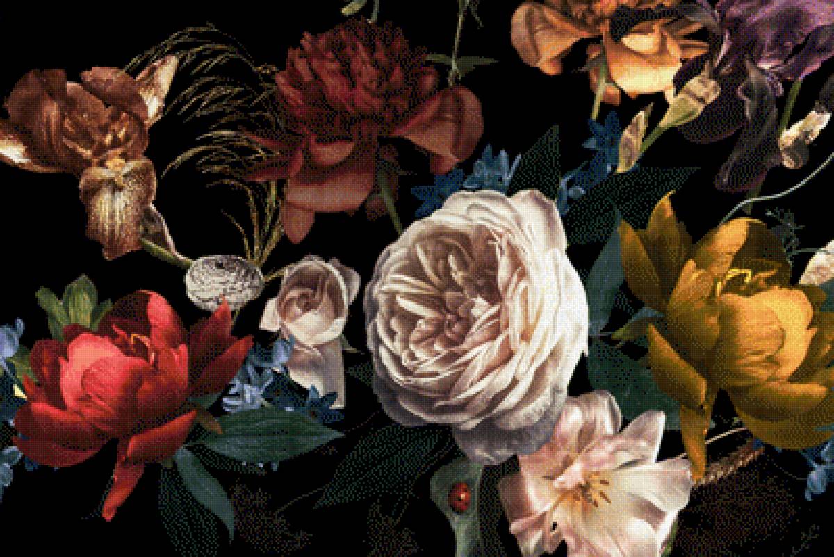 №2630982 - картина. - предпросмотр