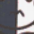 Предпросмотр схемы вышивки «зэцу» (№2631011)