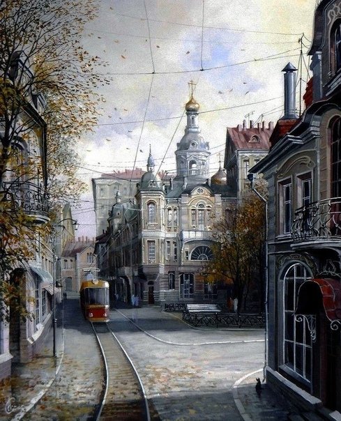 №2631012 - оригинал