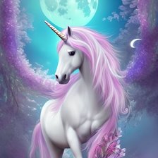 Оригинал схемы вышивки «№2631028»