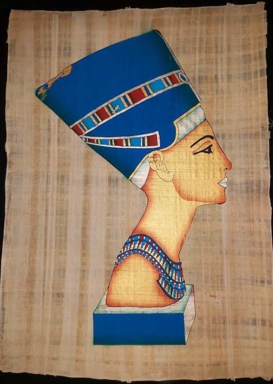 №2631033 - оригинал