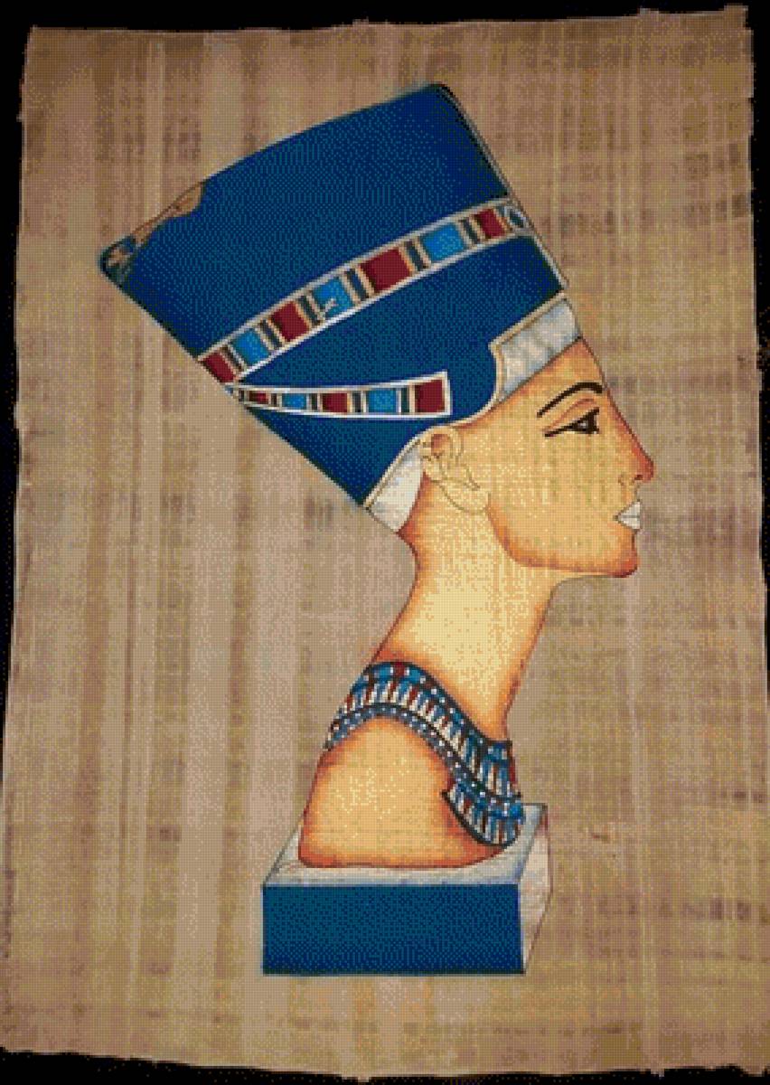 №2631033 - предпросмотр