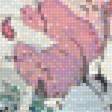 Предпросмотр схемы вышивки «№2631134»