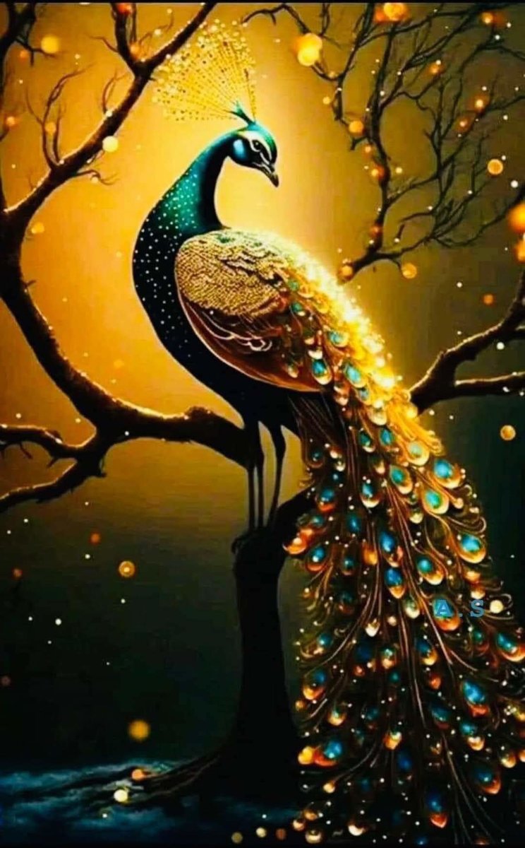 №2631135 - оригинал