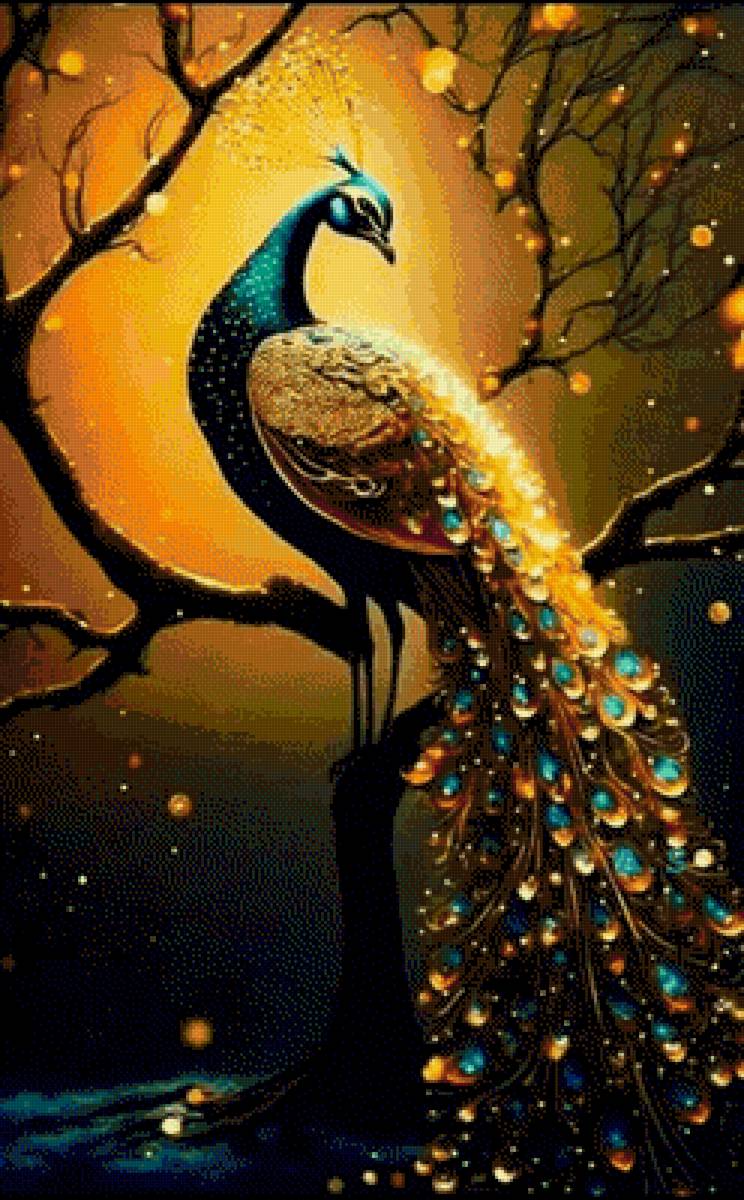 №2631135 - предпросмотр