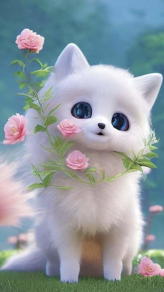 №2631137 - оригинал