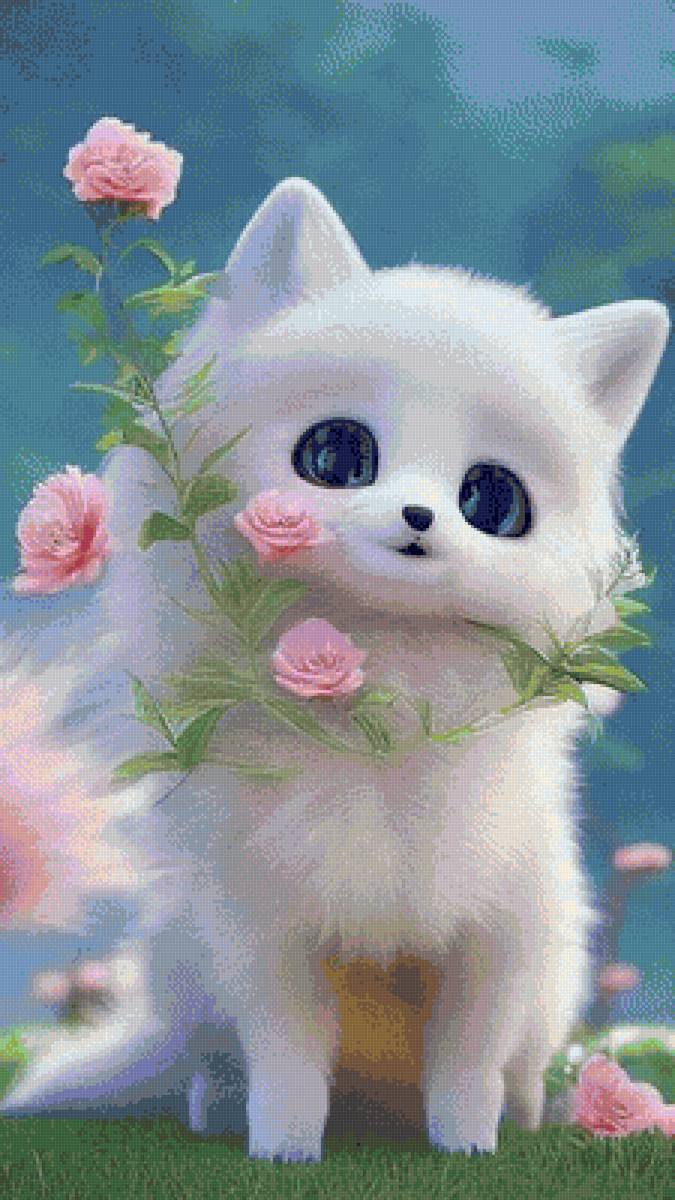 №2631137 - предпросмотр