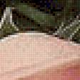 Предпросмотр схемы вышивки «№2631193»