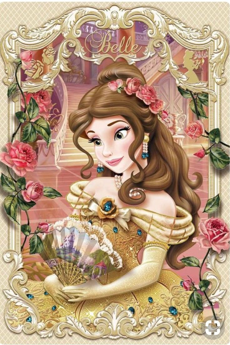 №2631440 - оригинал