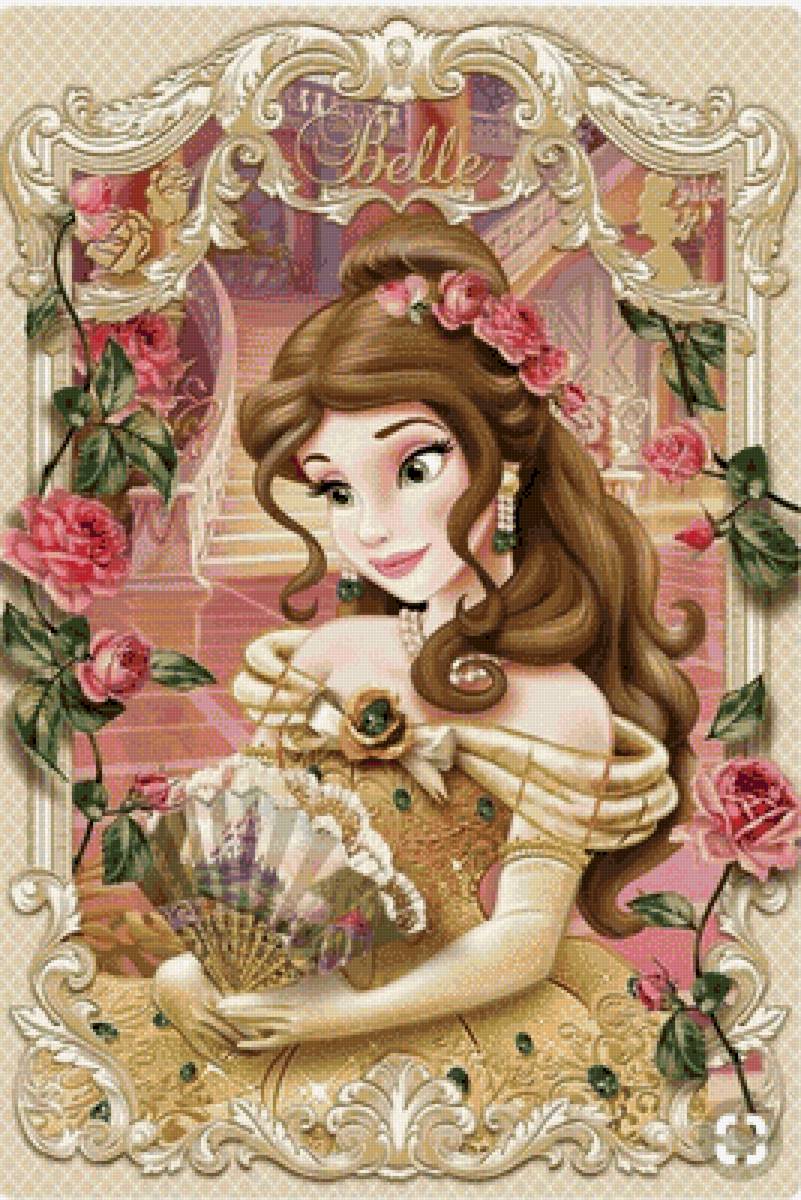 №2631440 - предпросмотр