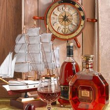 Схема вышивки «№2631881»