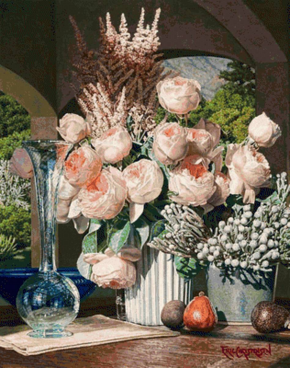 №2632158 - предпросмотр