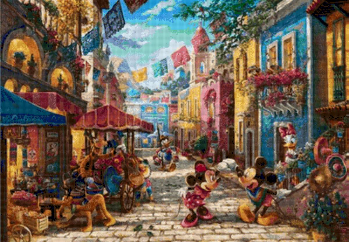 №2632242 - предпросмотр