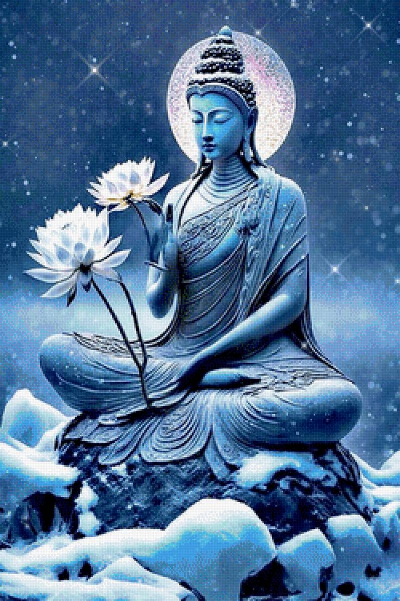 Phật - предпросмотр