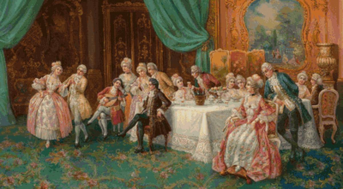 №2632648 - предпросмотр