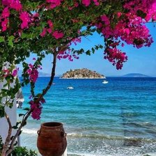 Схема вышивки «№2632976»