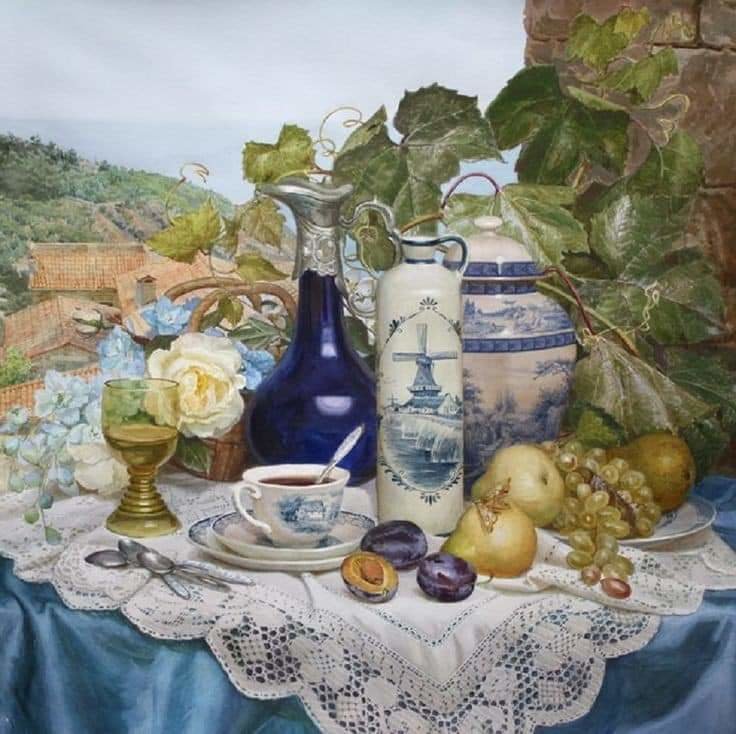 №2632978 - оригинал