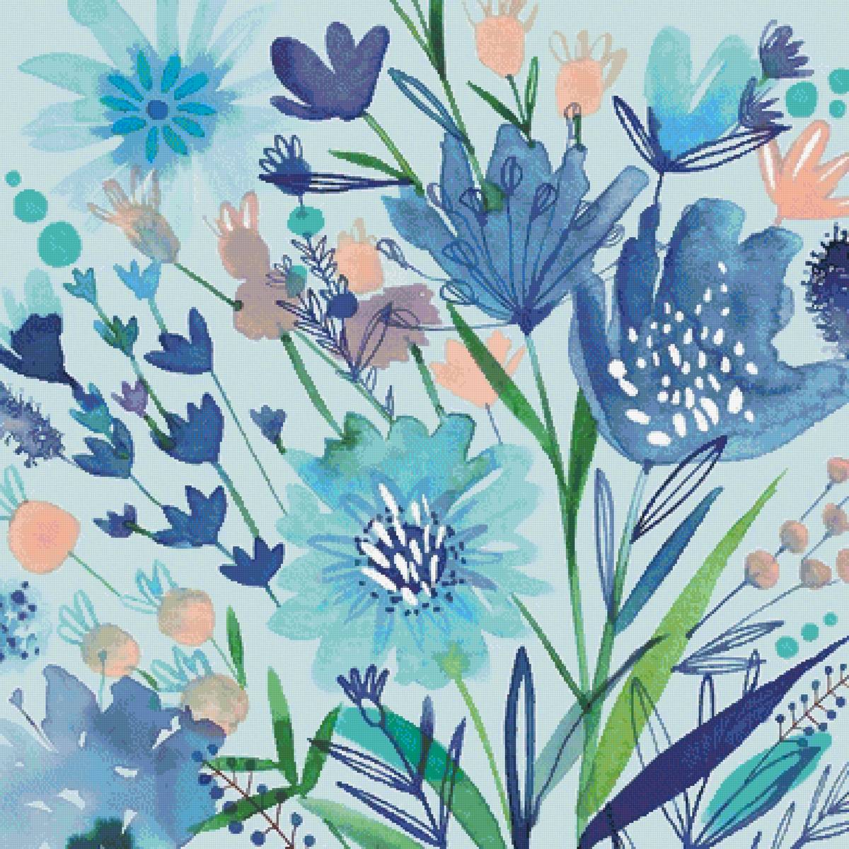 №2632997 - предпросмотр