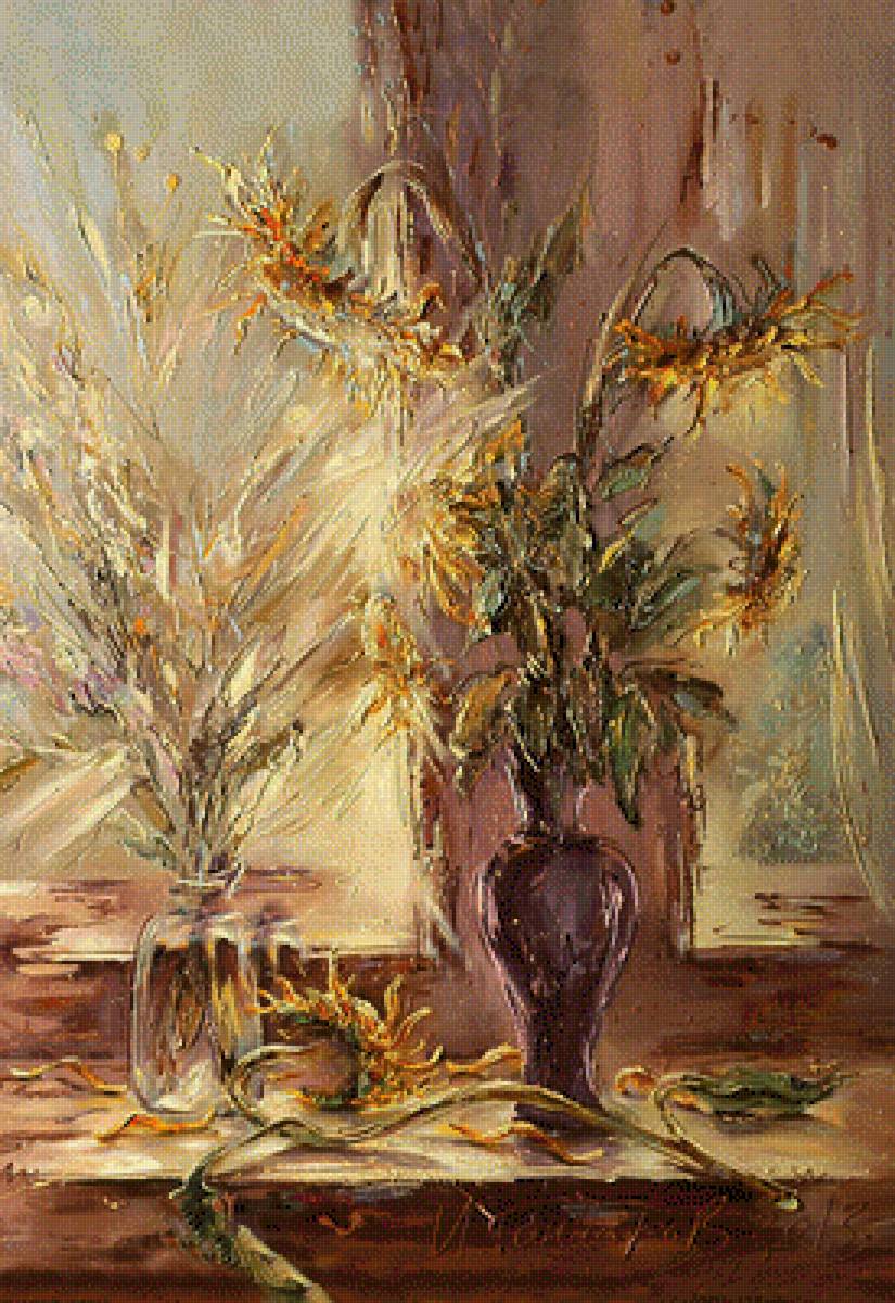 №2633199 - картина. - предпросмотр